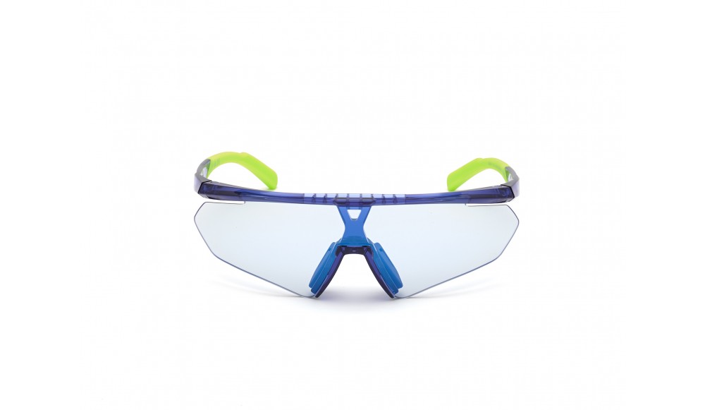 Sunglasses adidas SP0027-91X