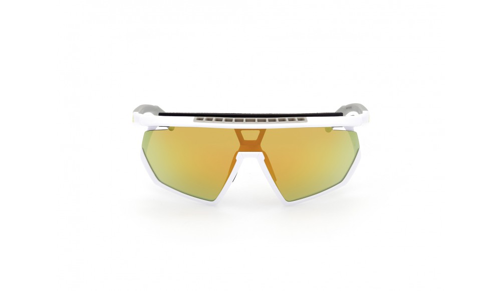 Sunglasses adidas SP0029-H-21G