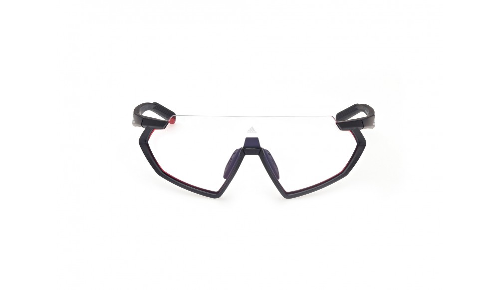 Sunglasses adidas SP0041-02U