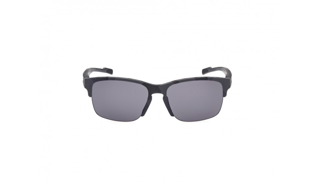 Sunglasses adidas SP0048-05A