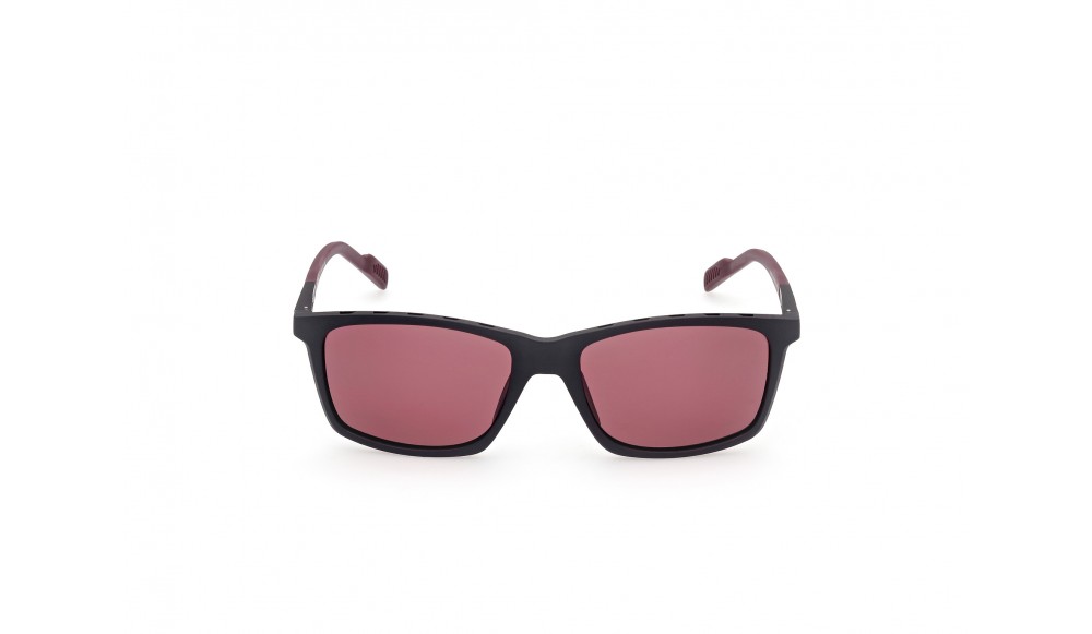 Sunglasses adidas SP0052-02S
