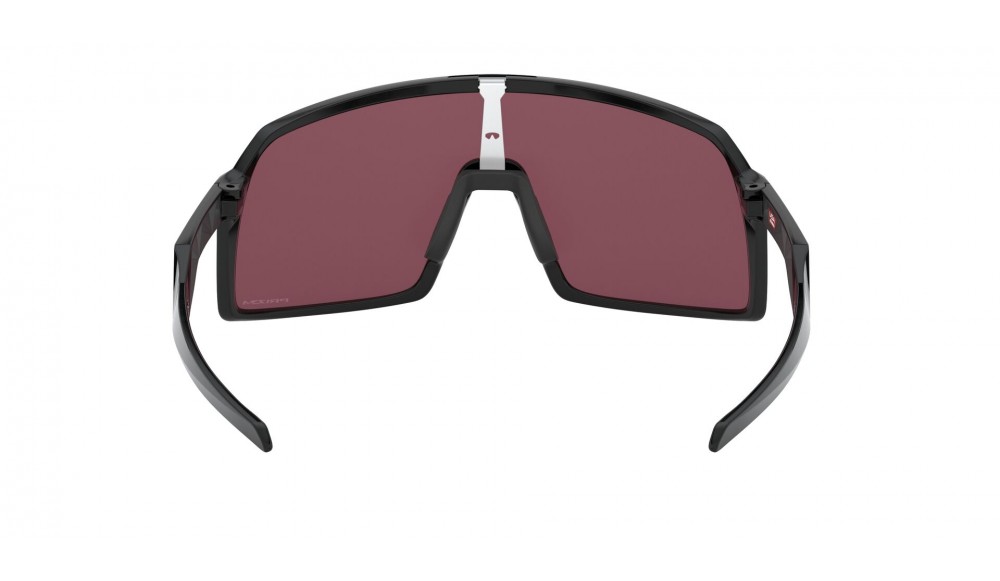  Oakley Sutro S OO9462-946201