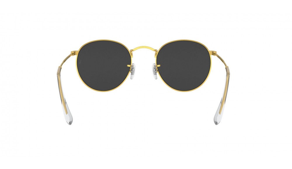  Ray-Ban ® Round Metal RB3447-919648-50