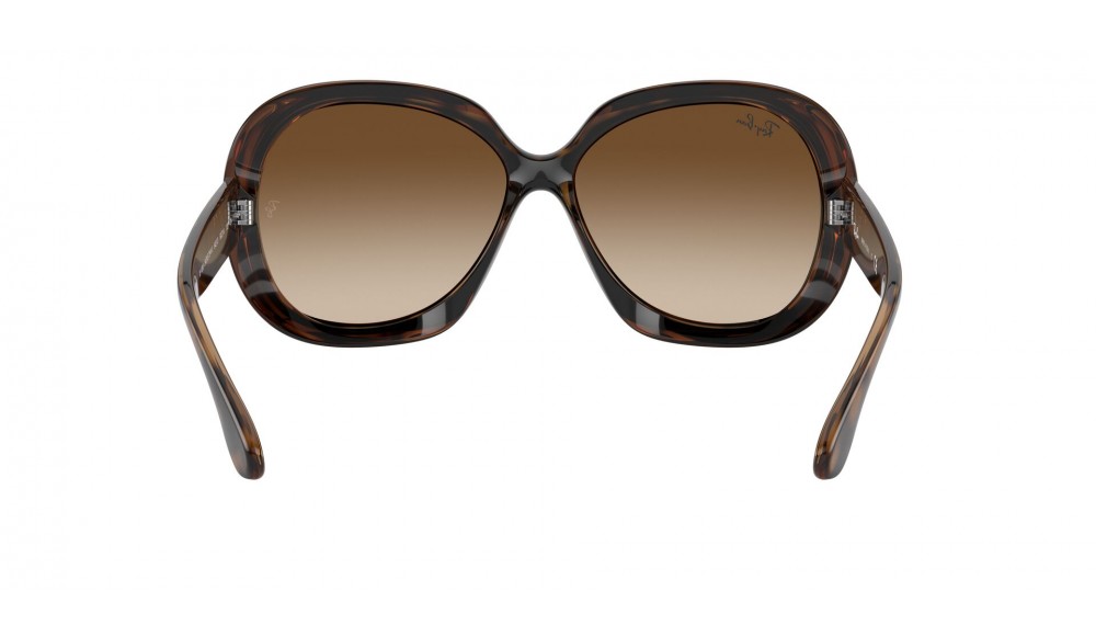  Ray-Ban ® Jackie Ohh Ii RB4098-642/13