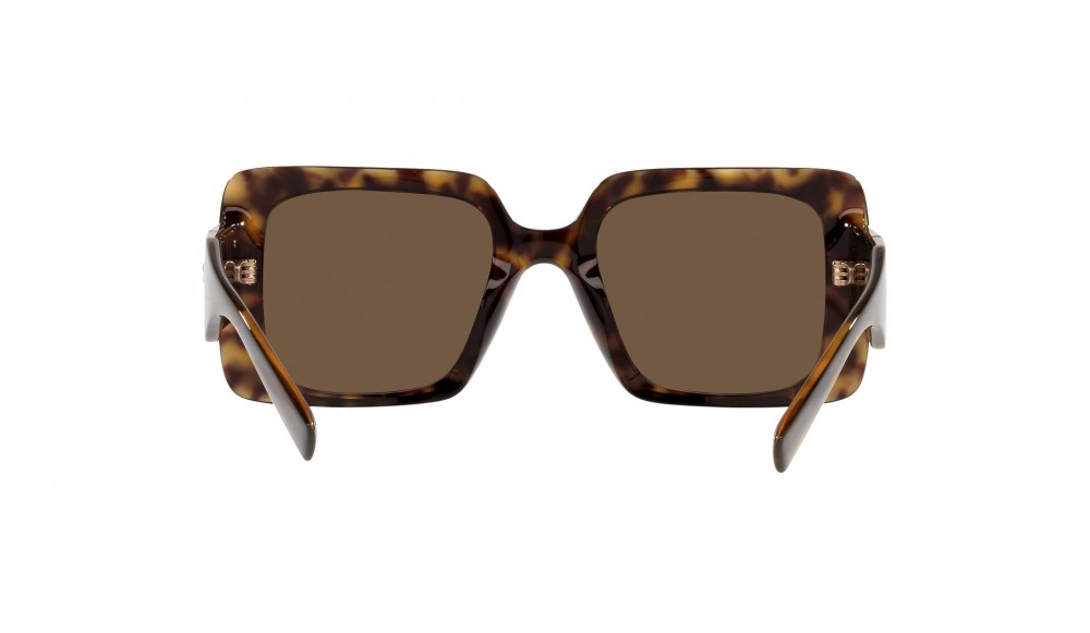 Sunglasses Versace VE4405-108/73