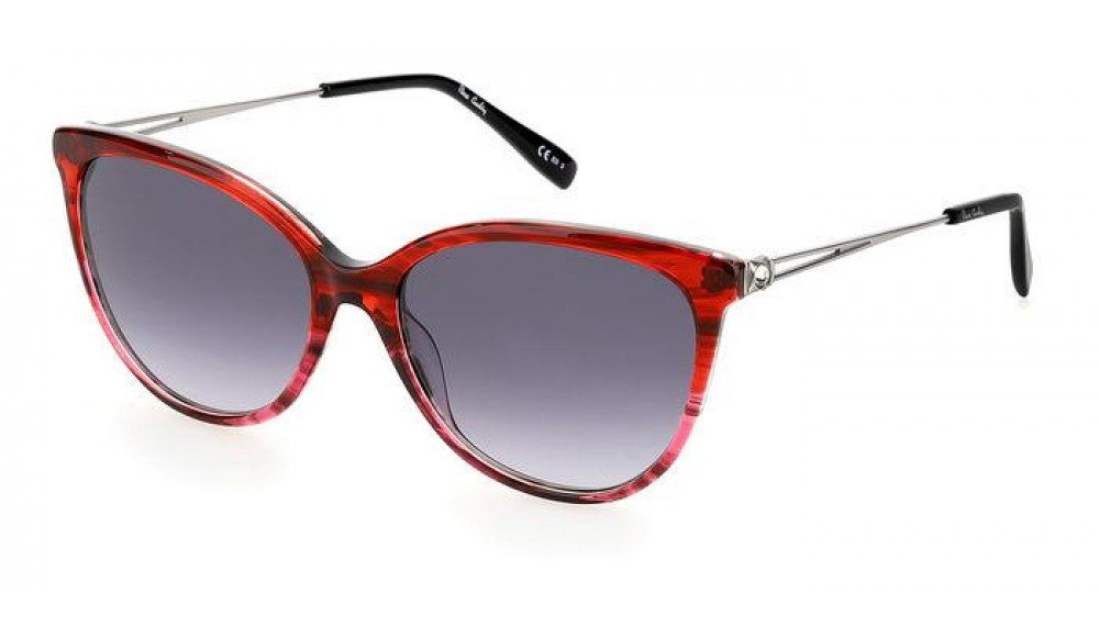 Sunglasses Pierre Cardin P.C. 8485/S-573 (9O)