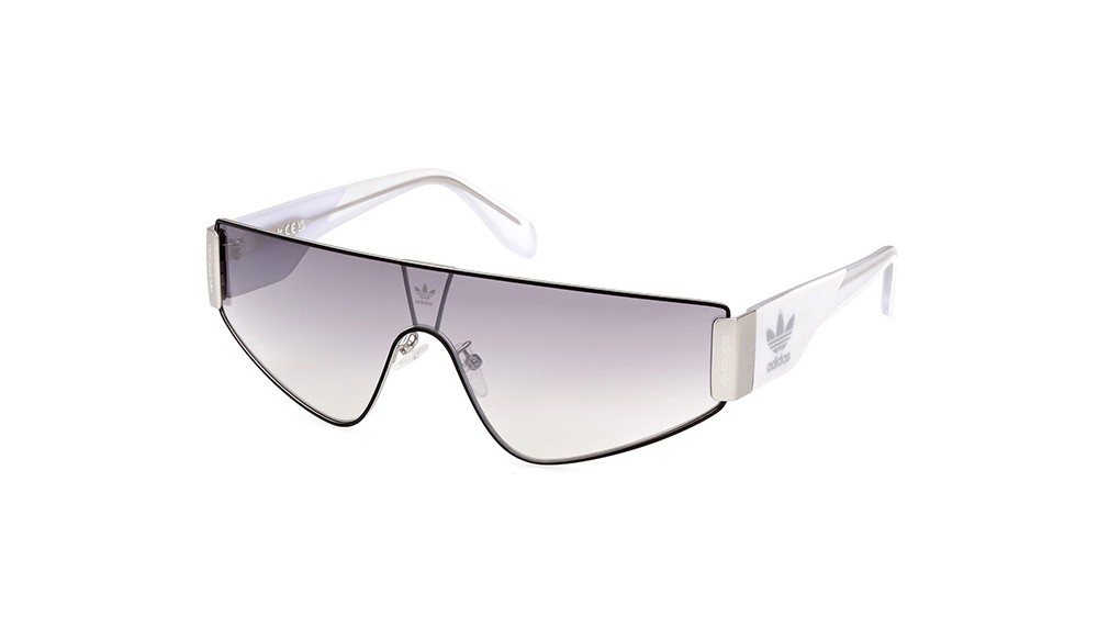 Sunglasses Adidas OR0077-05C