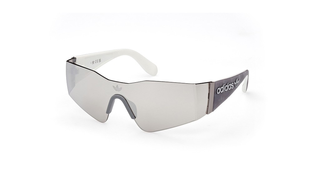 Sunglasses Adidas OR0078-12C