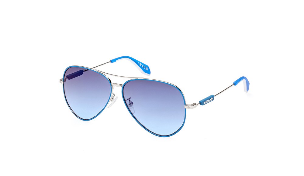 Sunglasses Adidas OR0085-92X