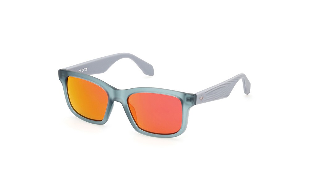 Sunglasses Adidas OR0105-20U