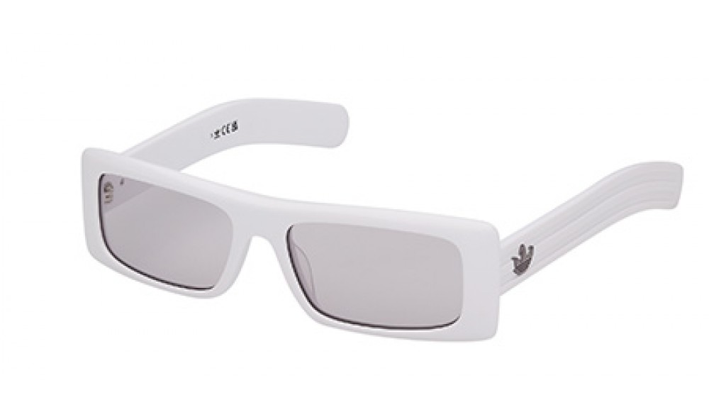 Sunglasses Adidas OR0124-21A