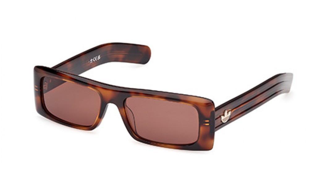 Sunglasses Adidas OR0124-52E