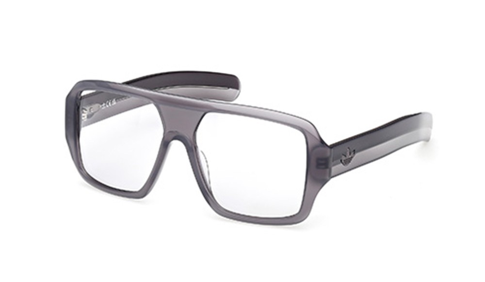 Sunglasses Adidas OR0132-5720A