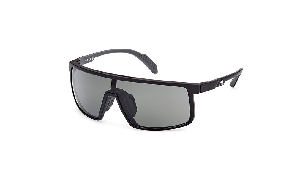 Sunglasses Adidas SP0057-02A