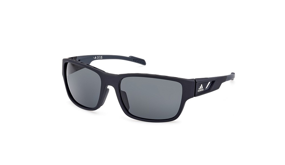 Sunglasses Adidas SP0069-02D