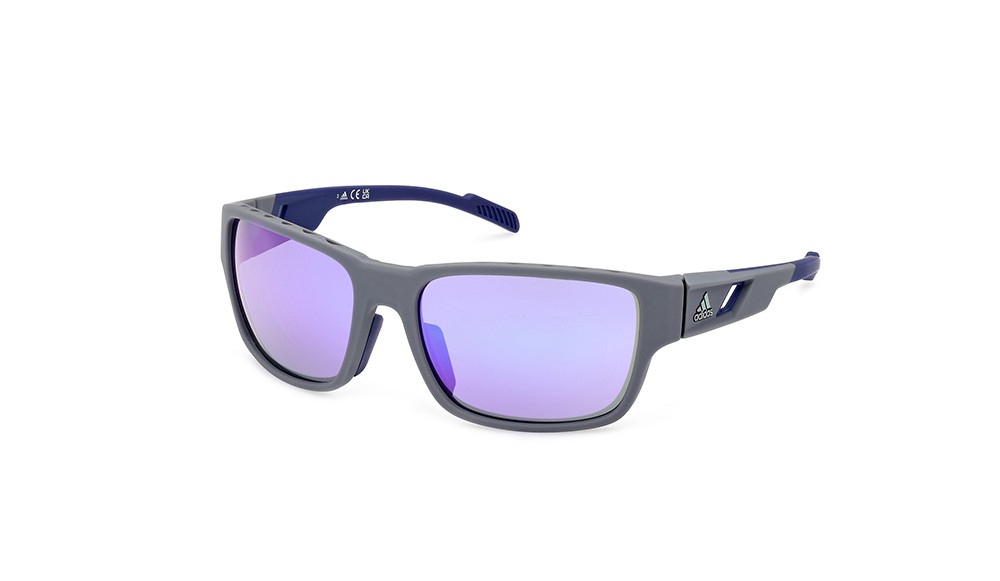 Sunglasses Adidas SP0069-20Z