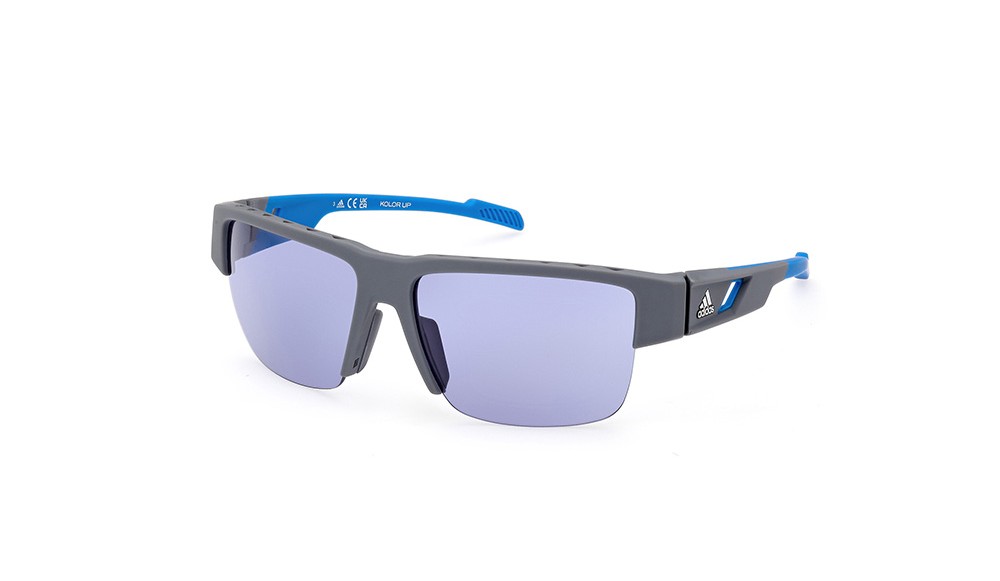 Sunglasses Adidas SP0070-20V