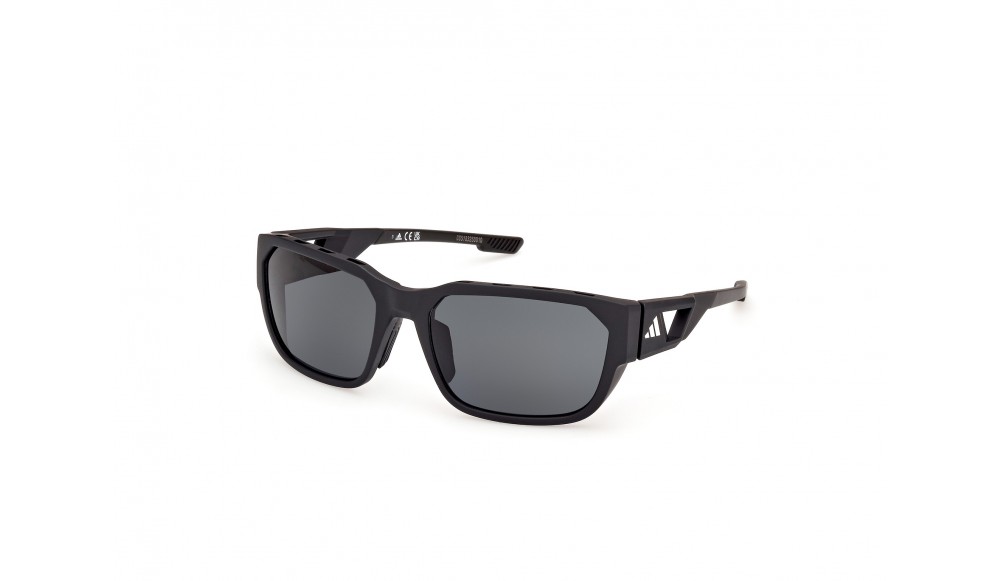 Sunglasses Adidas SP0092-02D