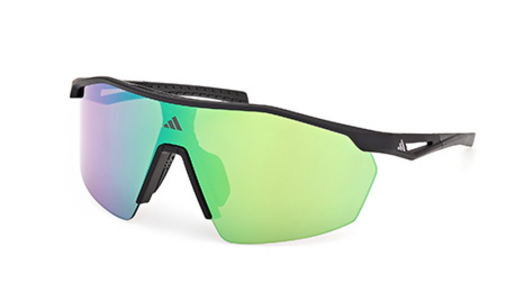 Sunglasses Adidas SP0115-02Q