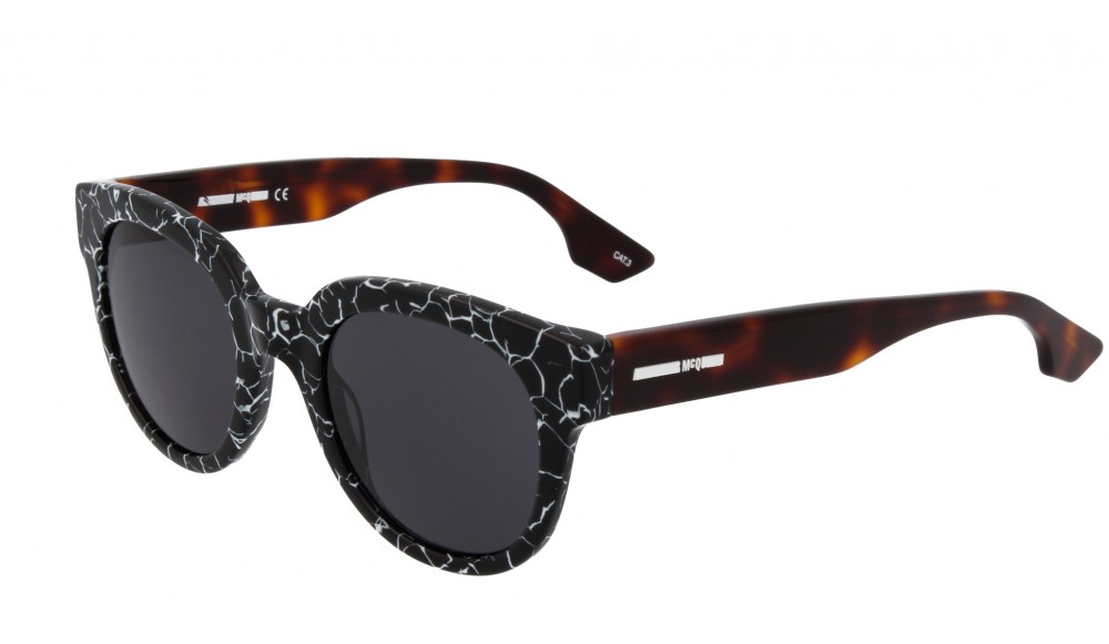 Sunglasses McQueen MQ0068S-003