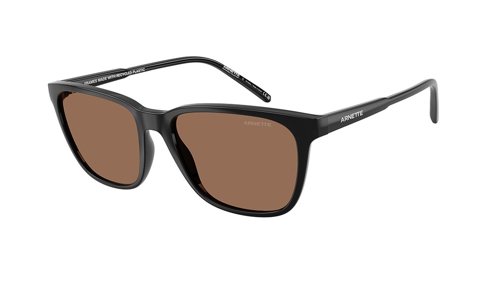  Arnette AN4291-290073