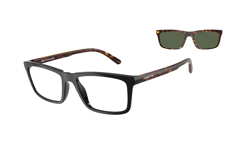  Arnette AN4333-27701W