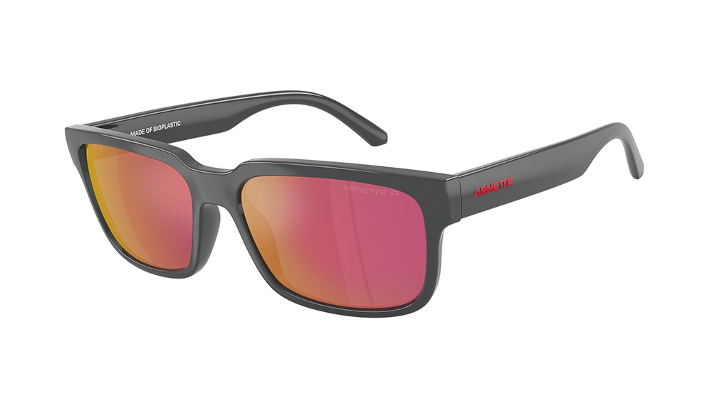  Arnette AN4362-28416Q
