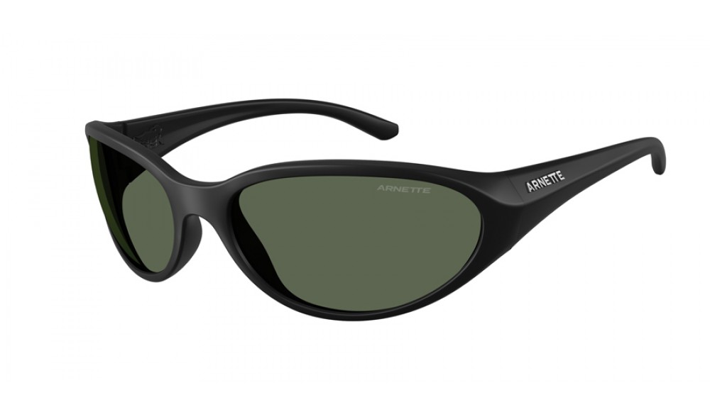  Arnette AN4368-290071