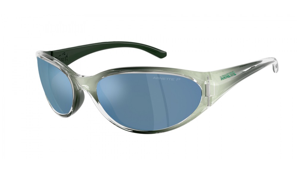  Arnette AN4368-303422