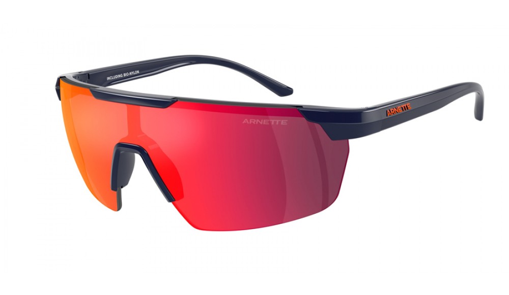  Arnette AN4369-27626Q