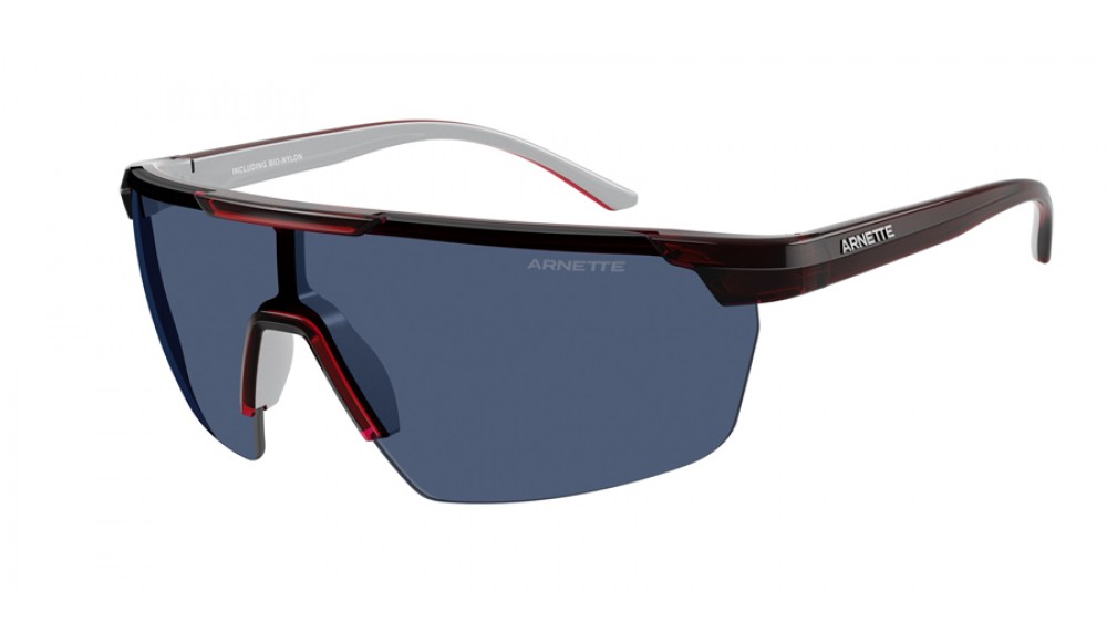  Arnette AN4369-303980