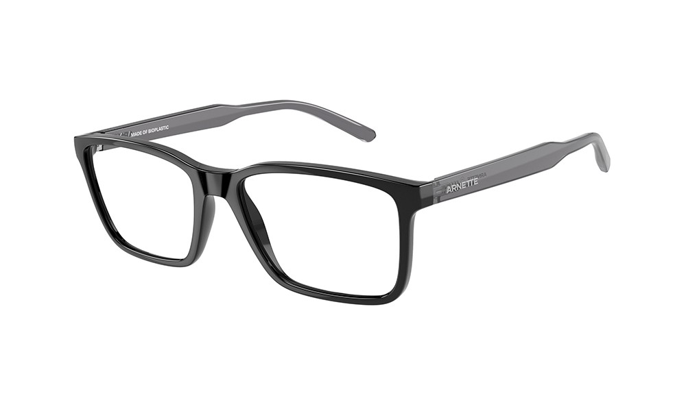  Arnette NAKKI AN7208-2753