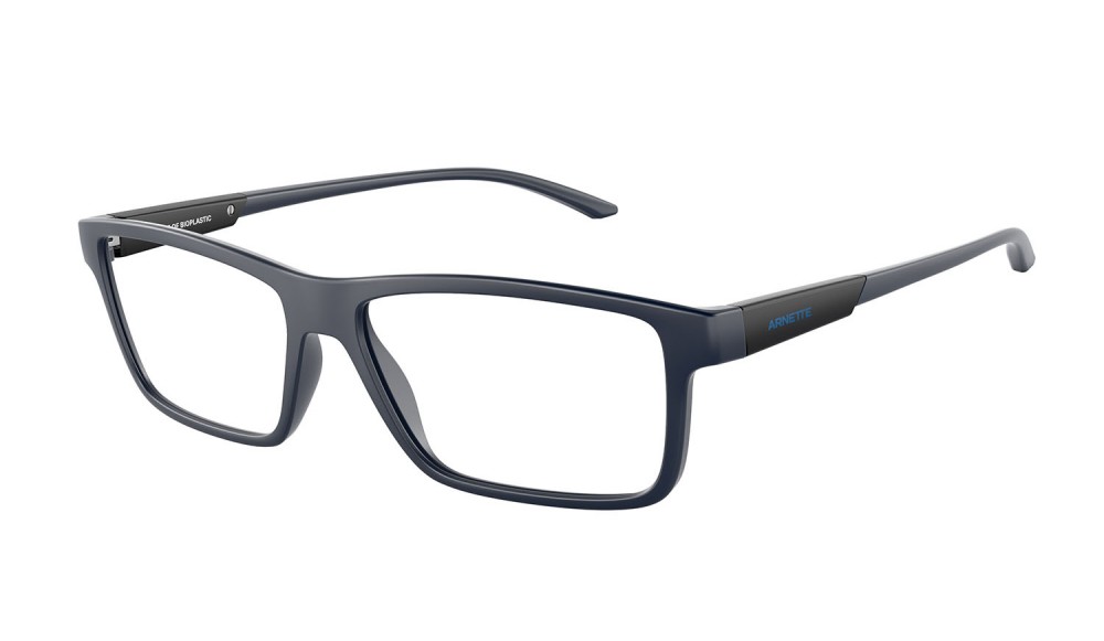  Arnette Cross fade ii AN7216-2782-54