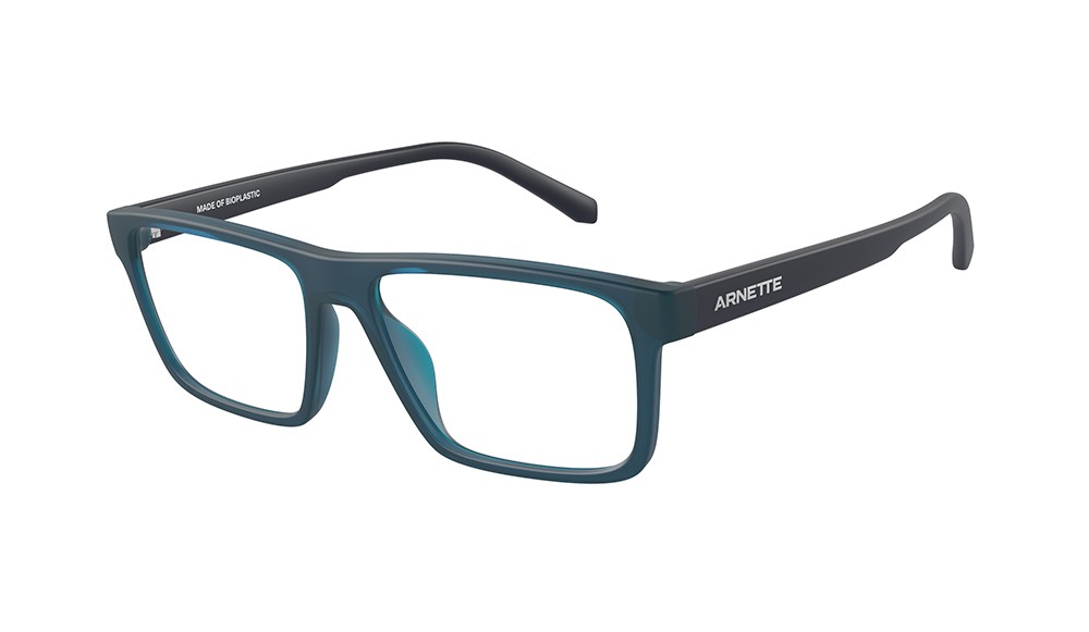  Arnette AN7251U-2901-55