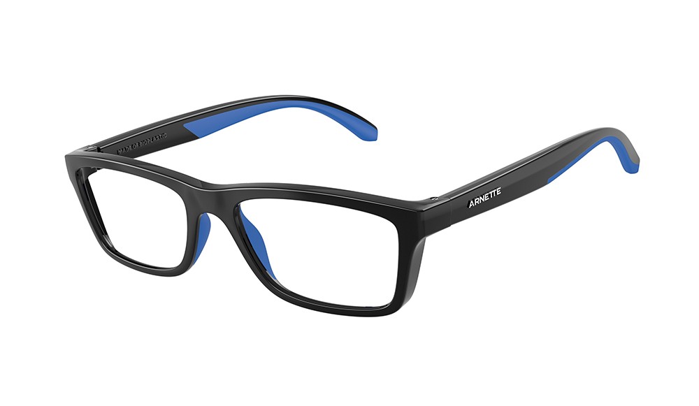  Arnette BURB AN7270-2753-52