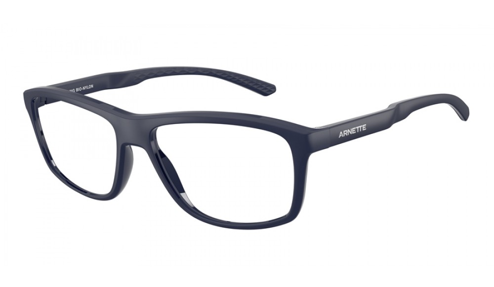  Arnette AN7291-2762-55