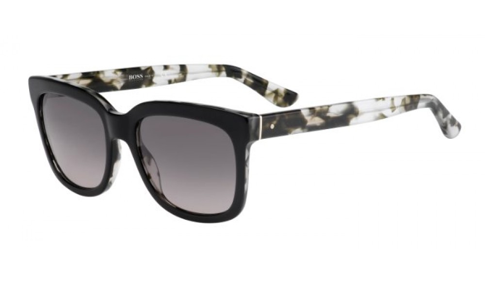 Sunglasses Boss - Hugo Boss 0741/S-KIL (EU)