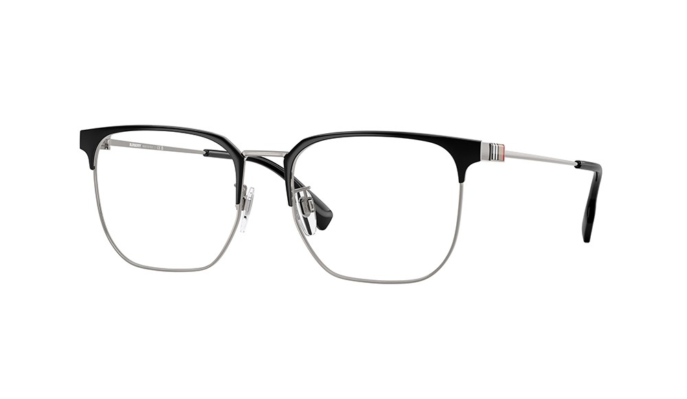  Burberry BE1383D-1335