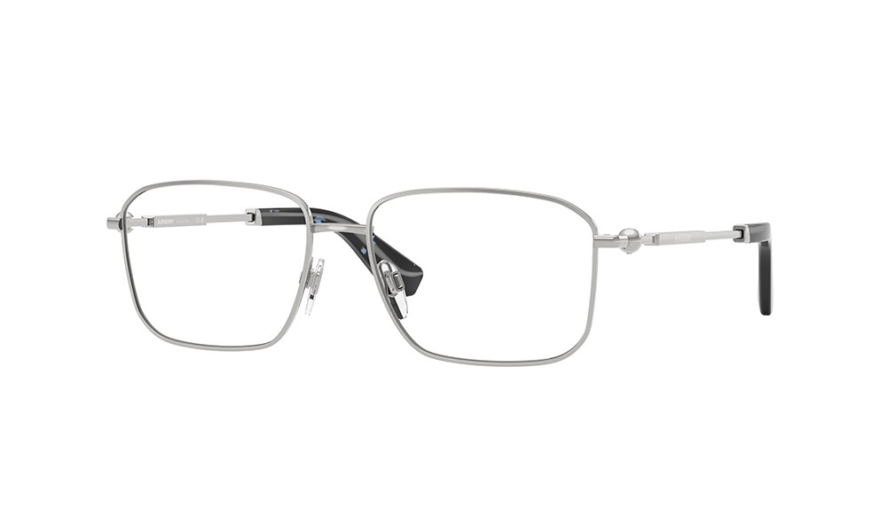  Burberry BE1389-1005-56
