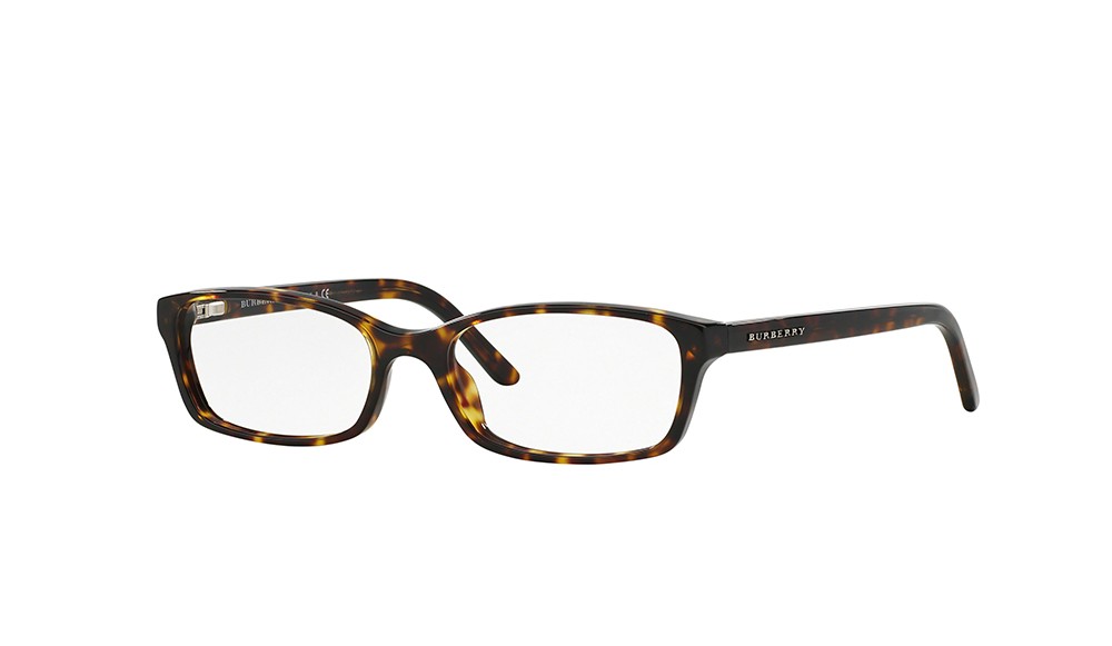  Burberry BE2073-3002