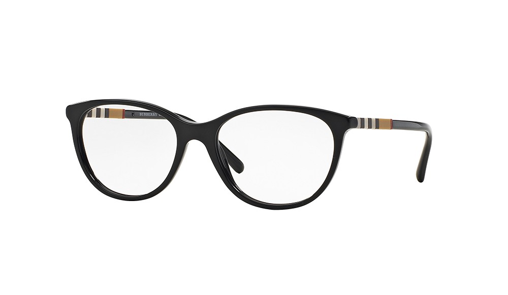  Burberry BE2205-3001