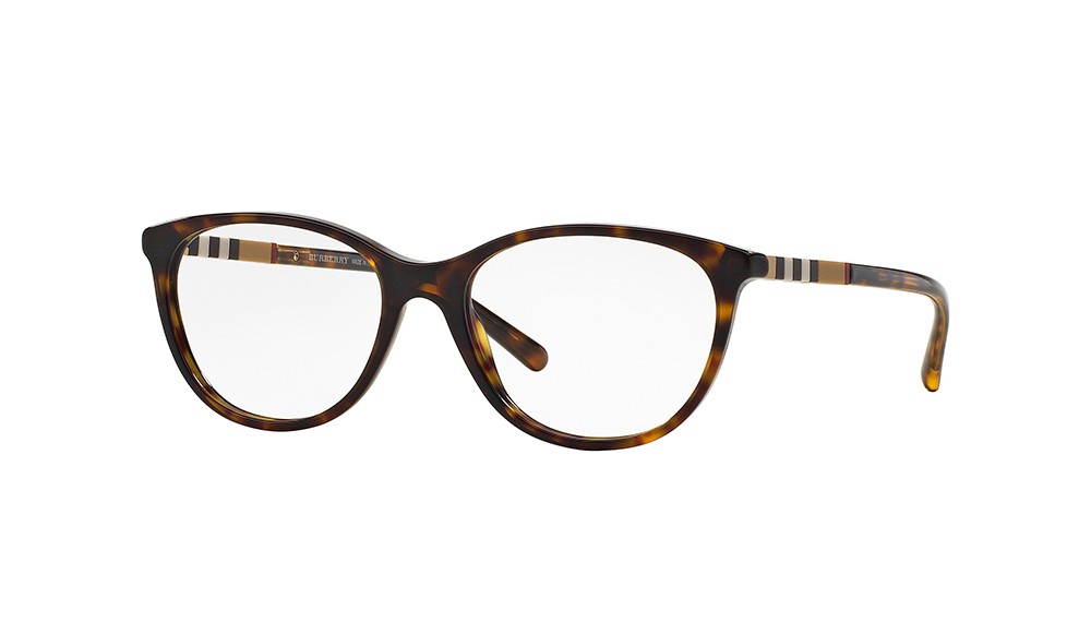  Burberry BE2205-3002