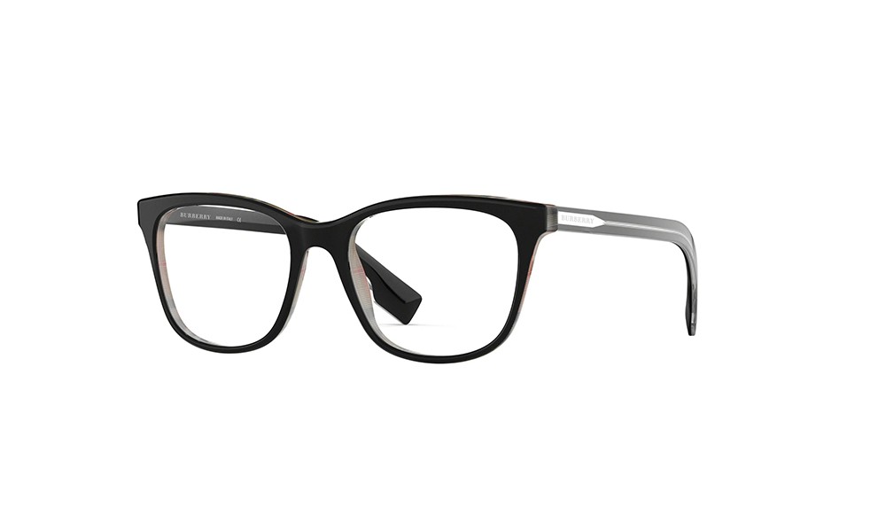  Burberry BE2284-3764