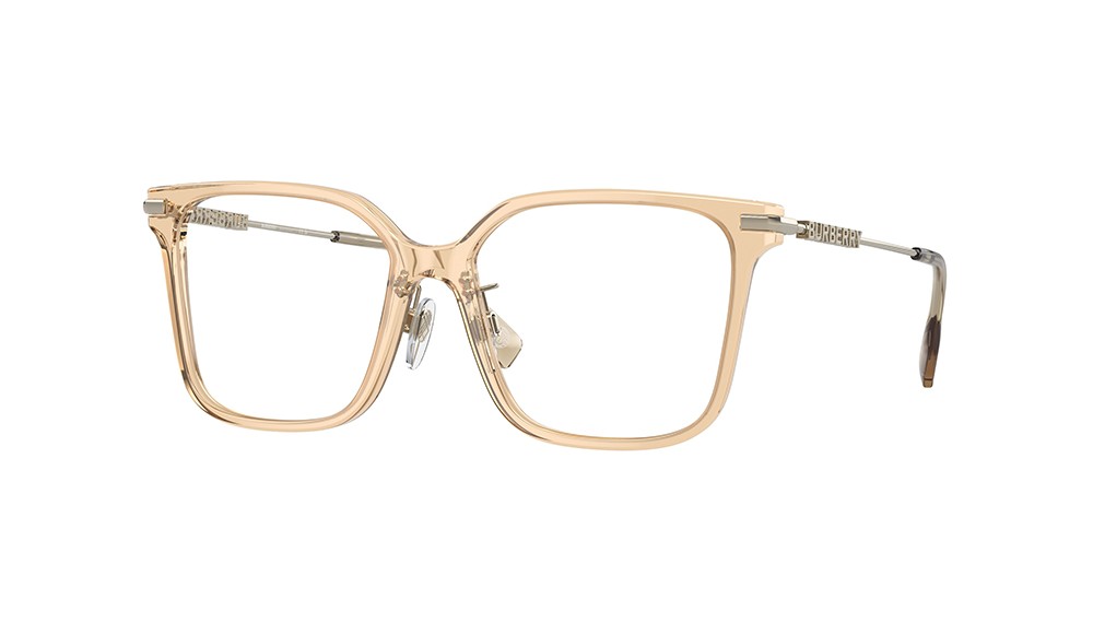  Burberry BE2376-4063-54
