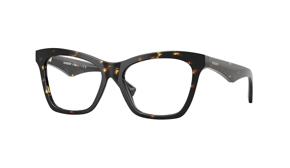  Burberry BE2416-4106-54