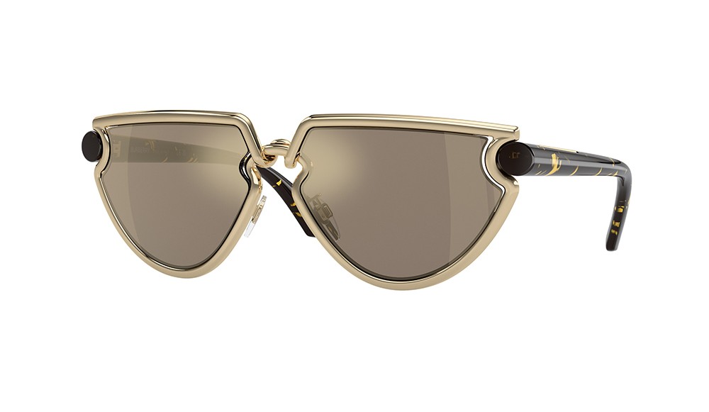 Sunglasses Burberry BE3152-11095A