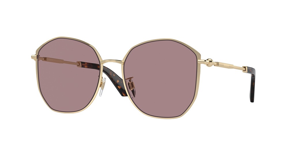 Sunglasses Burberry BE3153D-11097N