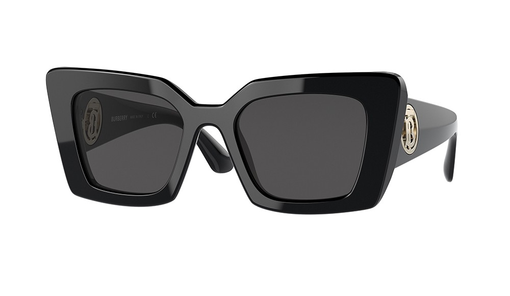 Sunglasses Burberry Daisy BE4344-300187