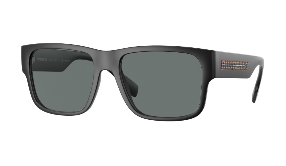 Sunglasses Burberry Knight BE4358-346481