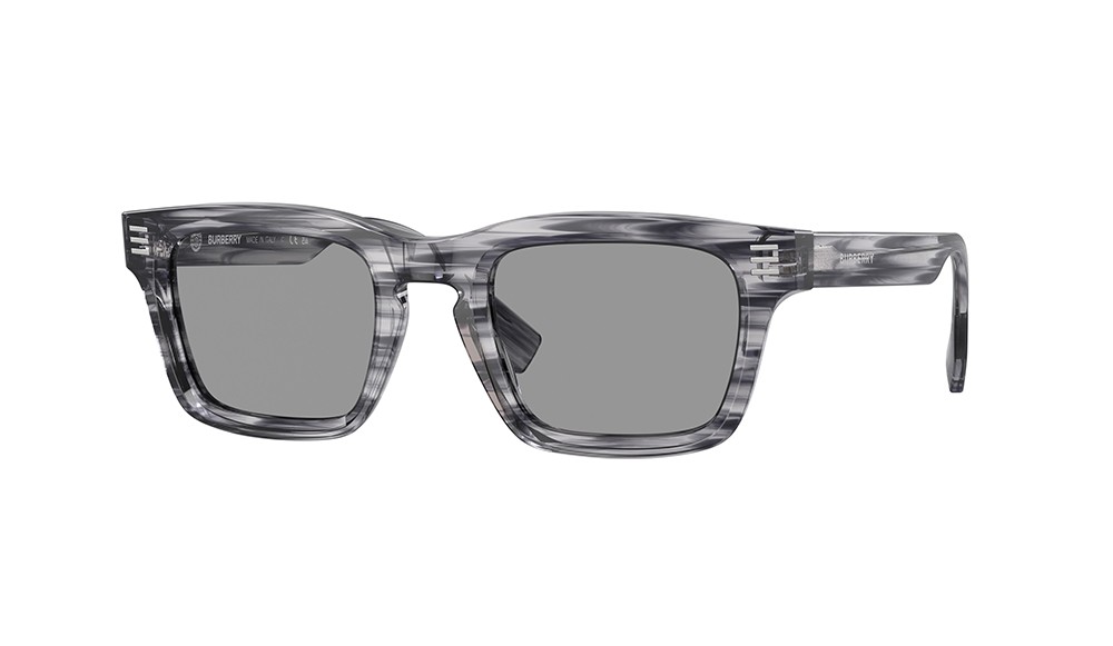Sunglasses Burberry BE4403-4097/1